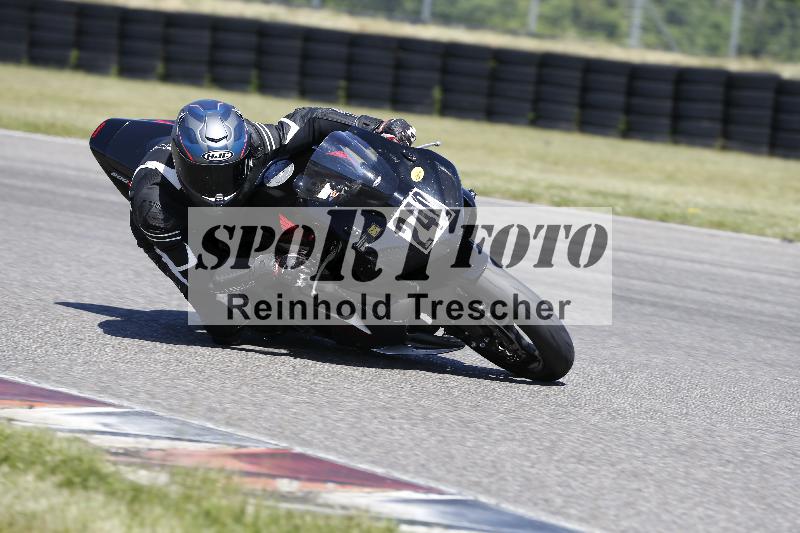 /Archiv-2025/16 16.05.2025 PROMAX ADR/Gruppe gelb/240